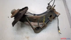 ������� (�����, �����) Fiat Marea 1996-2002 21266342, ������ ������ 51754192 ����