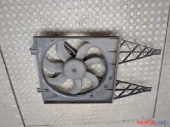 ���������� ��������� Skoda Fabia 2007-2014 21264878 6Q0121207N ����