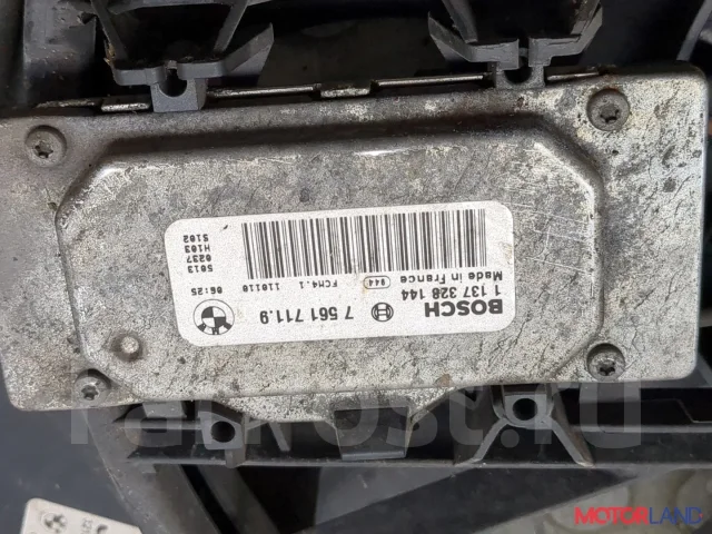 ���������� ��������� BMW 3 E90, E91, E92, E93 2005-2012 21264479 17425A3F105 ����