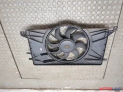 ���������� ��������� Ford Focus 3 2011-2015 21265562 1873984 ����