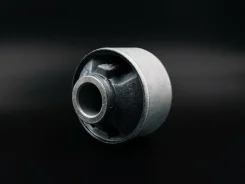 ������ ����������� ��������� ������� ������ Subaru 20204AG011 20204AG011 ����