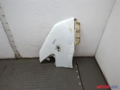 ����� Ford Transit 2006-2014 21261149, ������ �������� 1560698 ����