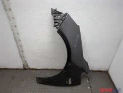 ����� Opel Astra J 2010-2017 21268190, ����� �������� 1100000 ����