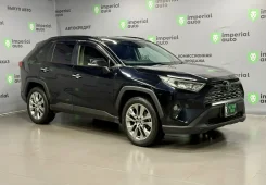 Toyota RAV4. �������, 4wd, 2.0 (171��.�.), ������, 147 000����. �� ����