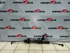 ����� ������� Toyota Sprinter 1993-1995 4425012440 AE100 5A-FE 4425012440 ����