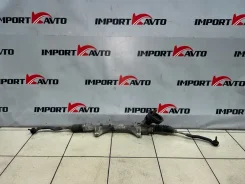 ����� ������� Nissan March 2007-2010 480011U70A AK12 CR12DE 480011U70A ����