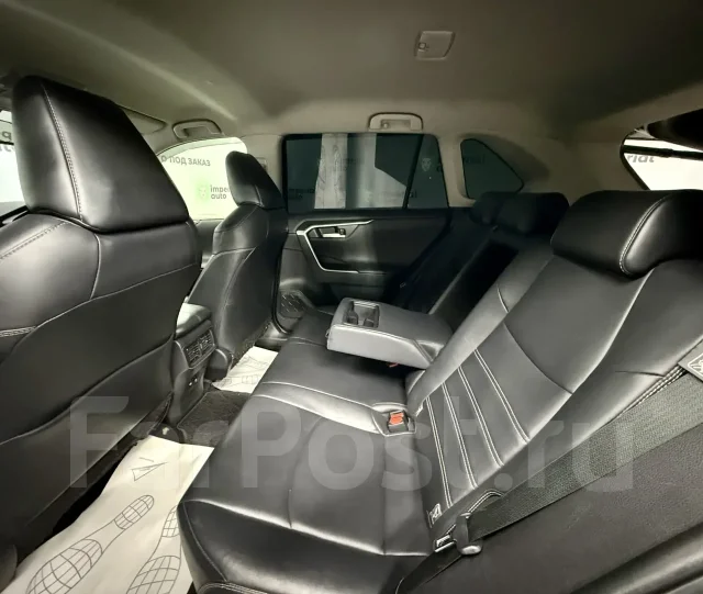 Toyota RAV4. �������, 4wd, 2.0 (171��.�.), ������, 147 000����. �� ����