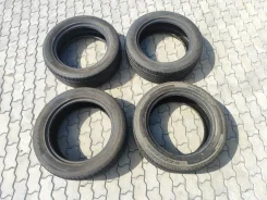 Goform GH18. ������, 2019 ���, �/�, ����� 25 % ����