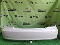������ Toyota Camry 5215933160A1 ACV30, ������ 5215933160A1 ����