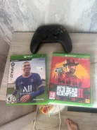 Microsoft Xbox Series X ����