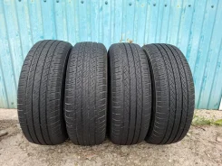 Comforser CF2000. ������, 2015 ���, �/�, ����� 15 % ����