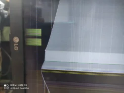 LG 55UP76006 ����