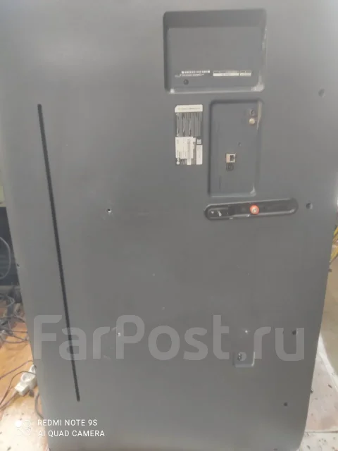 LG 55UP76006 ����