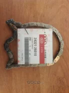 ���� ���������� ������ Hyundai Accent/GETZ/KIA Cerato/RIO 0 2432126010 ����