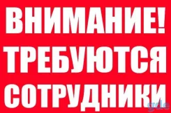 ��������-����������-���������-������������. �� ��������� �.� ����