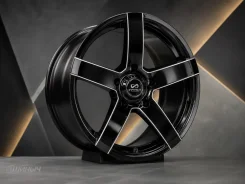 Infiniti. 9.5x20", 5x150, ET30, �� 110,1���. ����