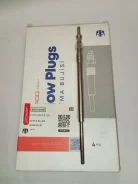 ����� ������ Canter 4P10, MK667112, MB03-M030-IMO, Japaco. 12V MB03M030 ����