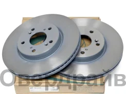 ����� ��������� �������� ���� Vezel G-brake GR-21549 GR-21549 ����