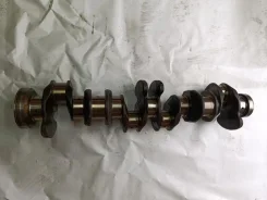 �������� Volvo FH13 20486222 20486222 ����