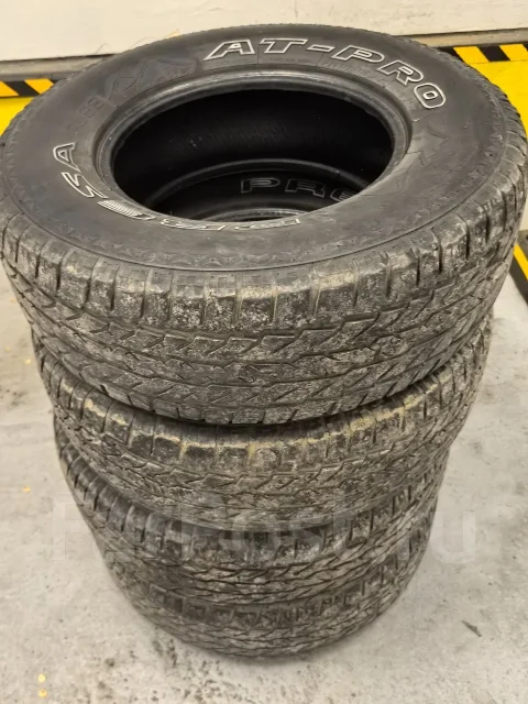 Presa PI01. ������, �/�, ����� 60 % ����