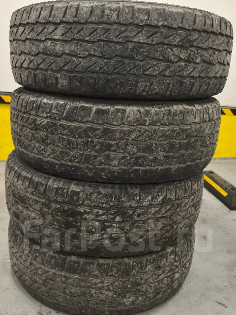 Presa PI01. ������, �/�, ����� 60 % ����