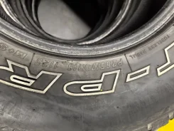 Presa PI01. ������, �/�, ����� 60 % ����