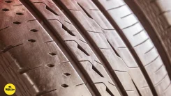 Bridgestone Regno GR-XIII. ������, 2024 ���, �/�, ����� �� 5 % ����
