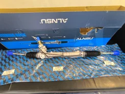 ����� ������� Peugeot 308/3008/5008/408 Citroen C4 4000YL ����