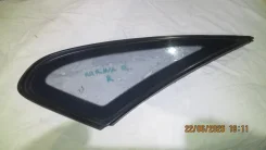 ������ ������ ������ Toyota Carina E ������� 62710-20190 ����