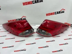 ������ Hyundai Ix35 924012Y000 LM, ������ ����� 924012Y000 ����
