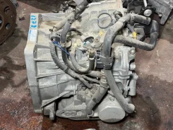 ���� Toyota Vitz SCP90, 2SZFE/ 72000 �� 30400-52140 ����