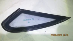 ������ ������ ����� Toyota Carina E ������� 62720-20190 ����
