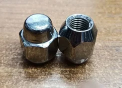 ����� �12x1.5 90942-01104 �������� Toyota 9094201104 ����