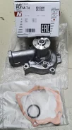 ����� ������� 4G64 NPW M-74 (������) M74 ����