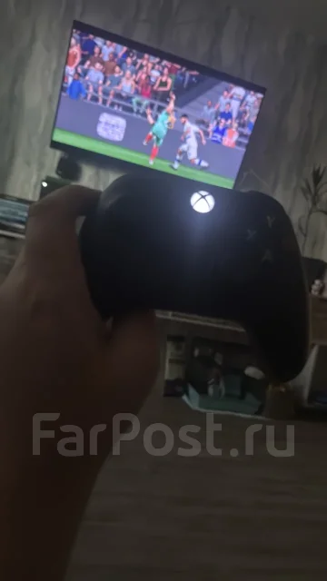 Microsoft Xbox Series X ����