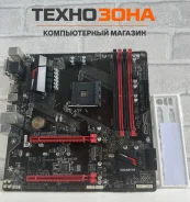 AMD B350 ����