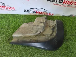 ��������� Lifan X60 S5512151A2 FL LFB479Q, ������ ����� S5512151A2 ����
