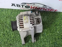 ��������� Toyota RAV4 2706022050 1ZZ-FE 2706022050 ����