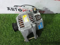 ��������� Toyota Premio 2706022250 ZZT240 1ZZ-FE 2706022250 ����