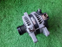 ��������� Toyota Wish 2706037071 ZGE20W 2ZR-FAE 2706037071 ����