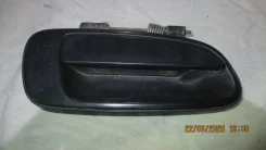 ����� ����� ������� ������ ������ Toyota Carina E 69230-20210 ����