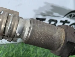 ������ ����������� Toyota Premio 8946520880 ZZT240 1ZZ-FE 8946520880 ����