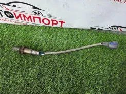 ������ ����������� ������ Toyota Camry 8946533480 ASV50 2AR-FE 8946533480 ����
