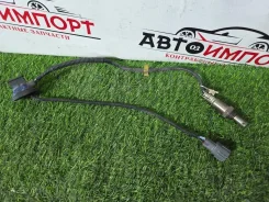 ������ ����������� Toyota Premio 8946520880 ZZT240 1ZZ-FE 8946520880 ����