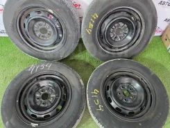 Lehrmeister Premix