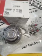 713649380 ������� �������� BMW E87/E90 2WD All 04 713649380 ����