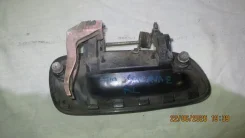 ����� ����� ������� ������ ����� Toyota Carina E 69240-20210 ����