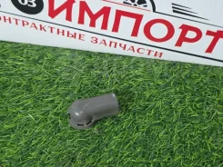 �������� ������ ���������� Toyota Premio 8282322050 ZZT240 1ZZ-FE 8282322050 ����