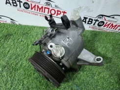 ���������� ������������ Subaru Levorg 2016 73111VA001 VM4 FB16E 73111VA001 ����