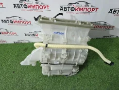 ������ ����� Toyota Premio 8705012350 ZRT260 8705012350 ����